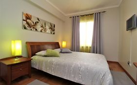 Apartamento Orquidea