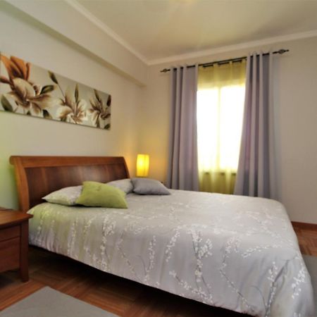 Apartamento Orquidea Funchal  Exterior photo